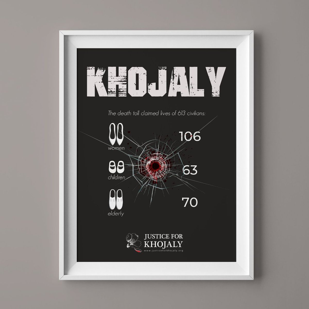 Khojaly💔 26.02.1992 
#JusticeForKhojaly #Khojaly #Khojaly30 #XocalıyaƏdalət