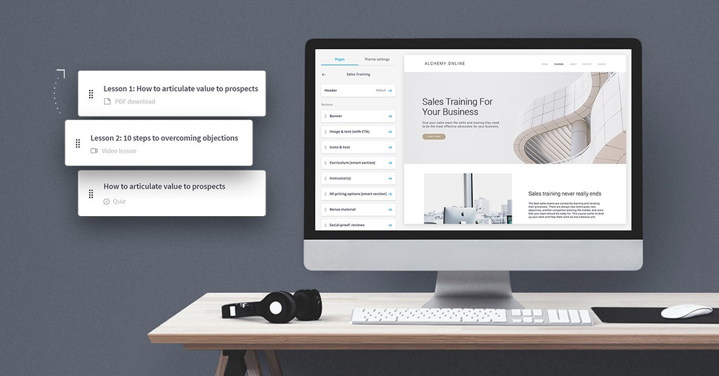 Sam Burrough tweet media