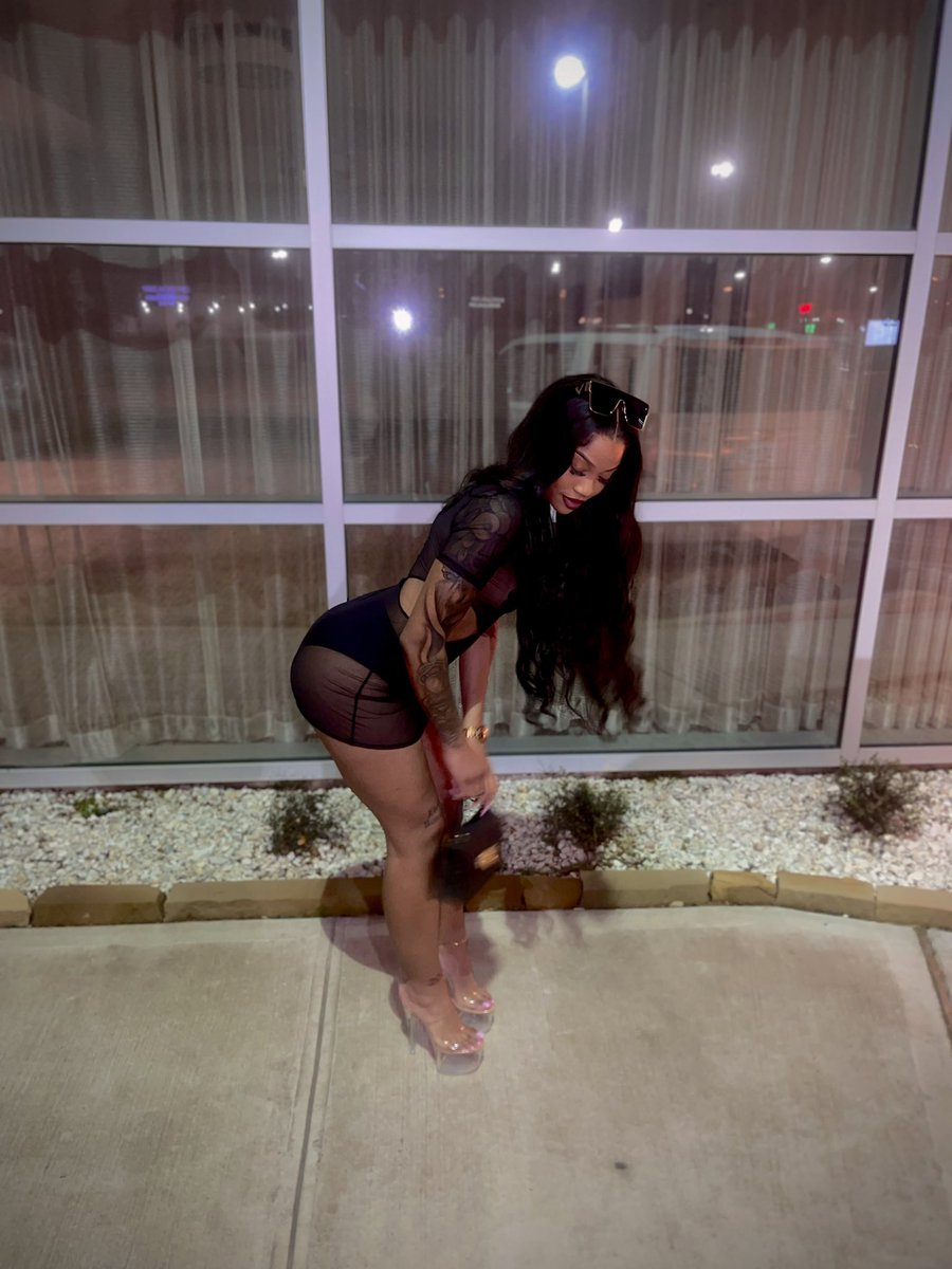 kileceyaaa's tweet photo. bc i haven’t posted on here in forever😩… https://t.co/9tfs3obqoj