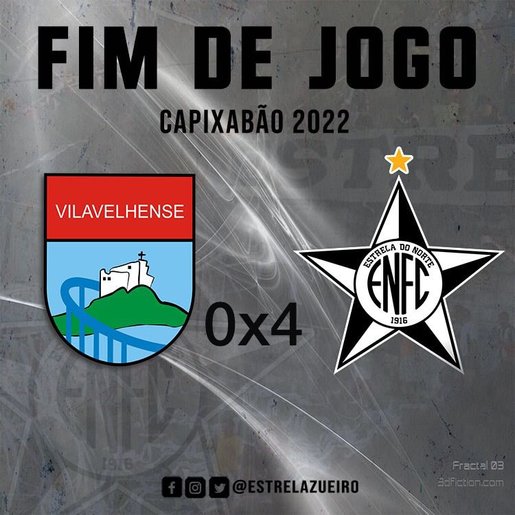 estrelazueiro's tweet photo. Já pode ou tá cedo 🤩🤩🤩 https://t.co/oruZOsZ9b1