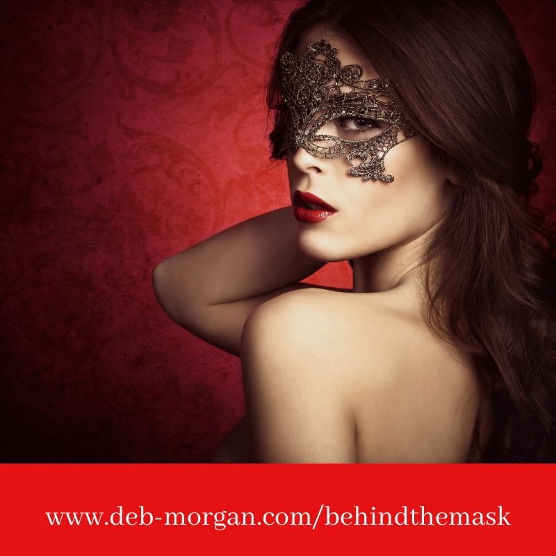 debmorgancoach tweet picture