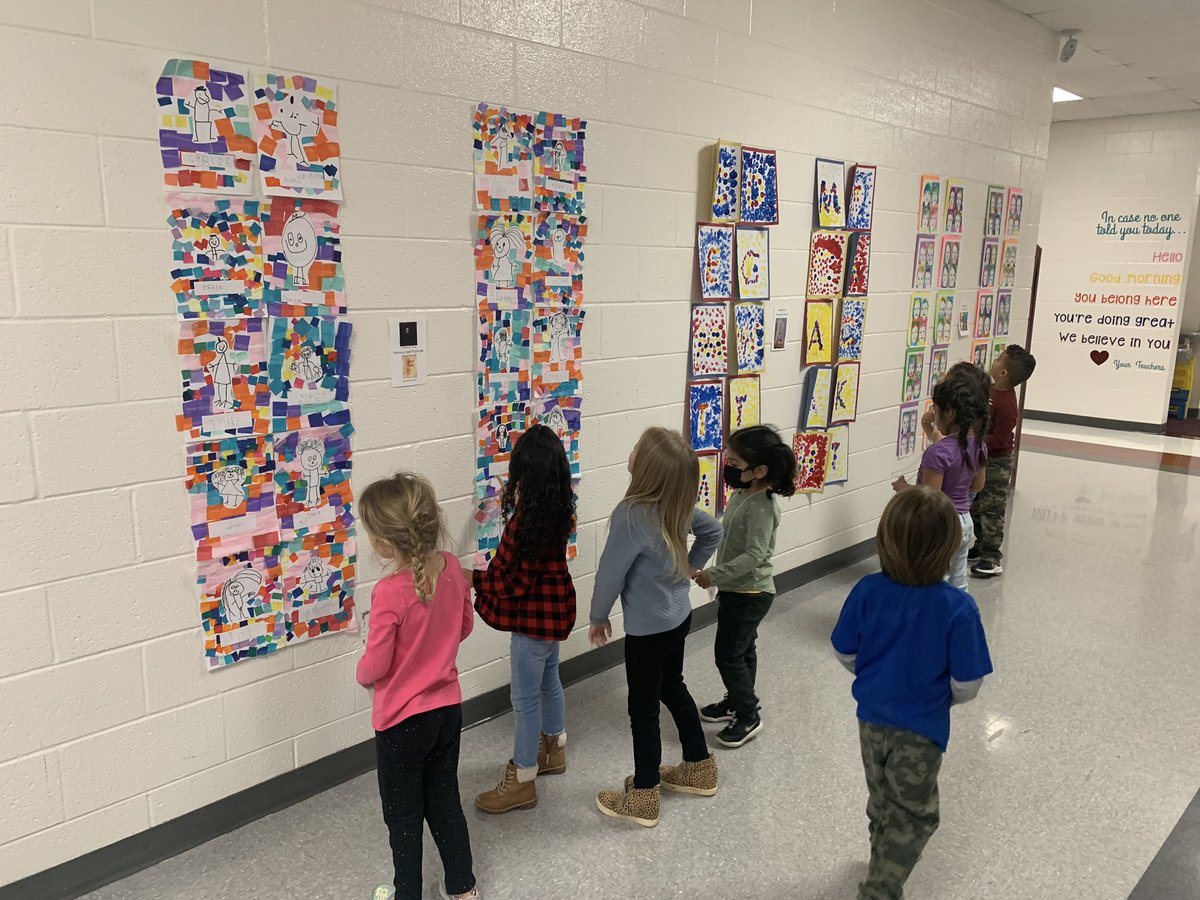 LittleEaglesPreK tweet media