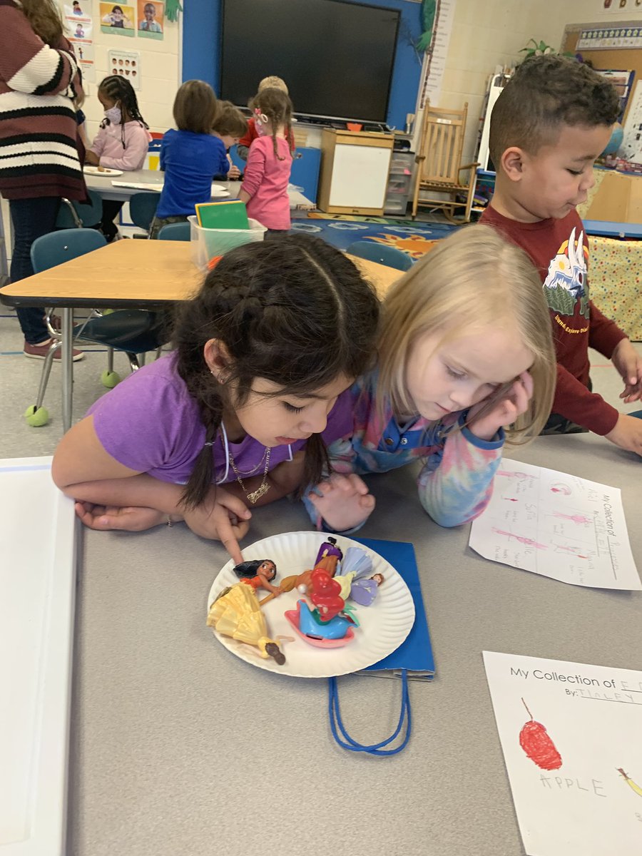 LittleEaglesPreK tweet media