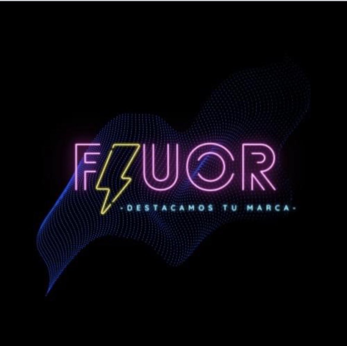 TeddySmilyanova's tweet photo. Somos “Fluor” la agencia de marketing que hemos creado en @aulaCM con el #equipo229 
El logo está hecho por @AlbertoMarpv 👏🏻 https://t.co/tTrrk7SaLn