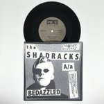 Photo by The Shadracks (@oishadders)