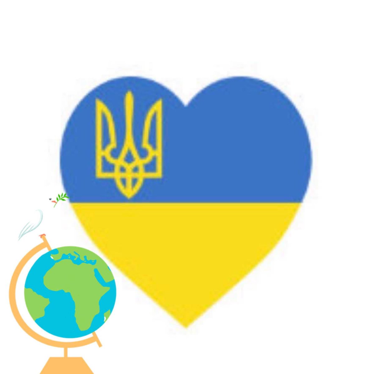 SHAPE (@shape_alberta) on Twitter photo 