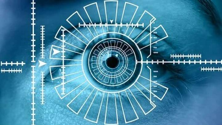 Решение RecFaces будет использовать Минфин Саудовской Аравии для обеспечения безопасности | RUБЕЖ ru-bezh.ru/gossektor/news…