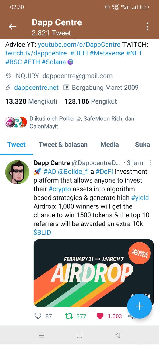 yahkacau tweet media
