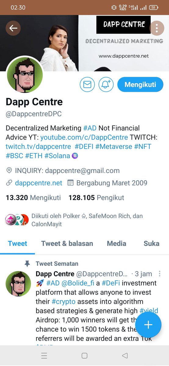 yahkacau tweet media
