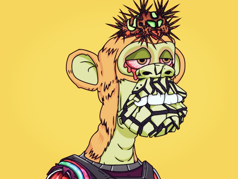 Gama | NFT Promoter 🚀 tweet media