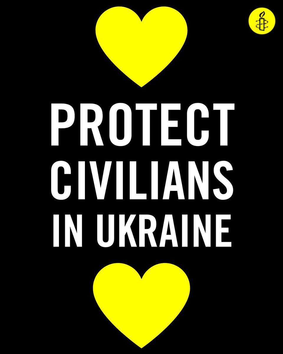Protect civilians in Ukraine
Protect civilians in Ukraine
Protect civilians in Ukraine
Protect civilians in Ukraine
Protect civilians in Ukraine