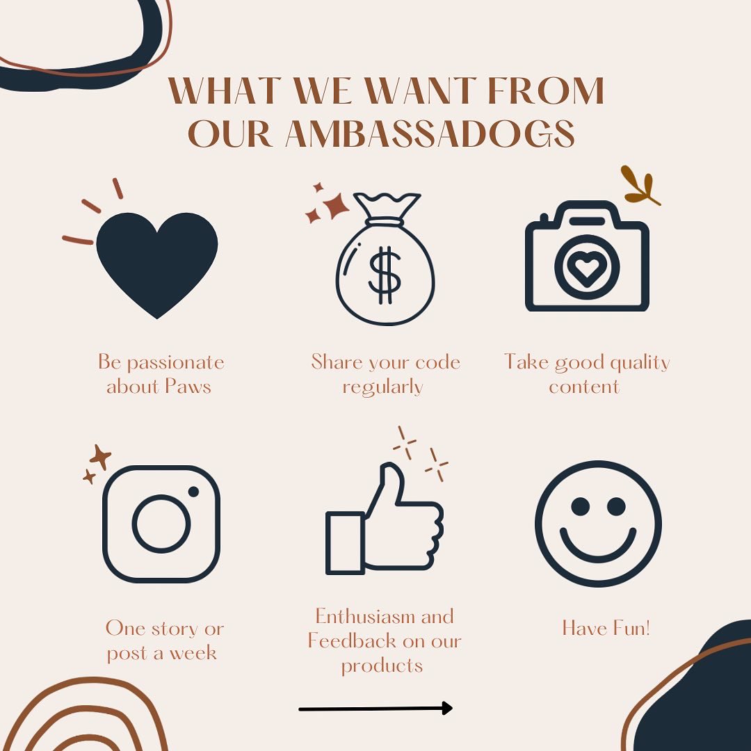 pawsinearnest's tweet photo. ITS OFFICIAL! We are opening up a couple of slots for some Twitter Reps!

You must be following us to enter 🙌🏻 #dogsoftwitter #DogsofTwittter #twitterdogcommunity #dogenrichment #pawsrepsearch https://t.co/ttlpMK8FQ7