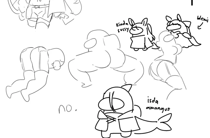 THANKS FOR THE STREAM GUYS IT WAS SO FUN AGVSJHBKNJLMKDBHSJK 