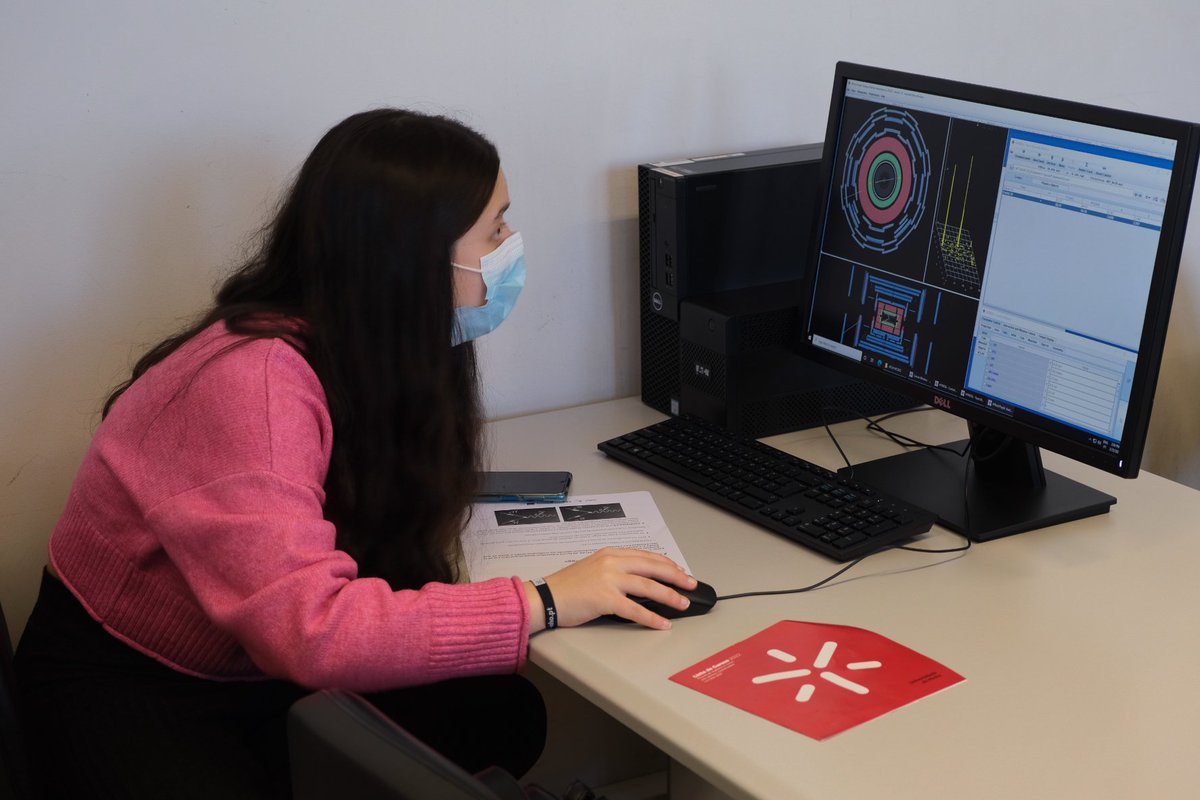 Nuno Castro tweet media