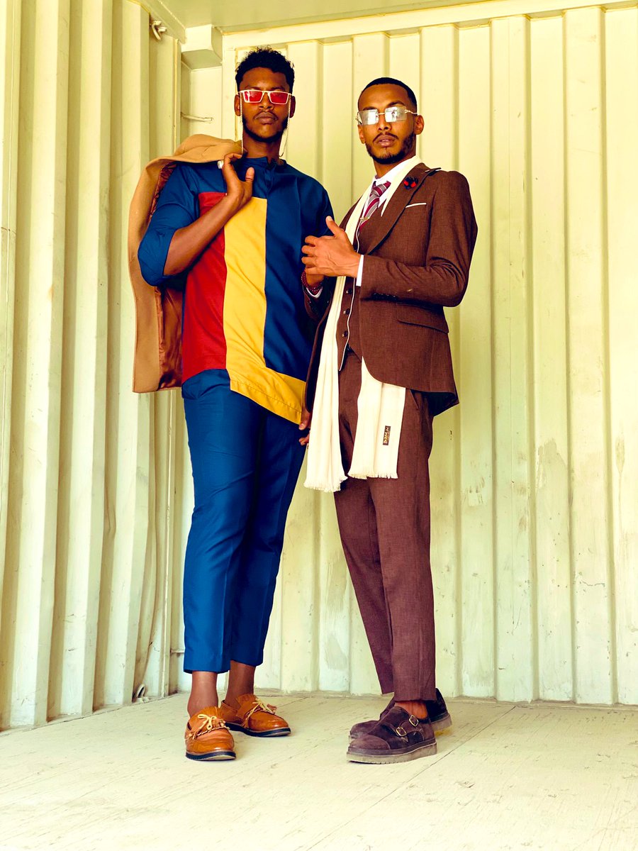 TORABE_99's tweet photo. اخر ايام فيك ي تقانة يا بائسة🤤🔥 https://t.co/70KmAa2EQz