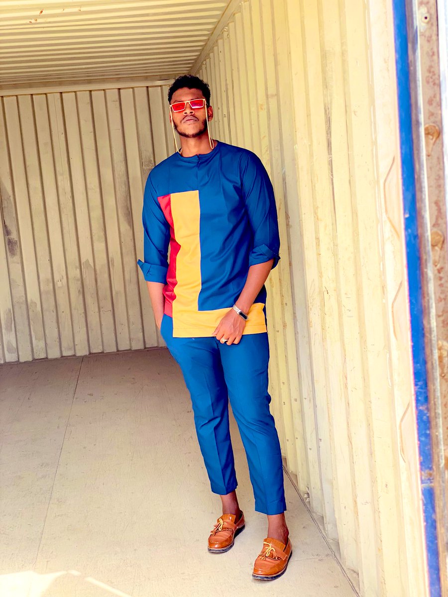 TORABE_99's tweet photo. اخر ايام فيك ي تقانة يا بائسة🤤🔥 https://t.co/70KmAa2EQz
