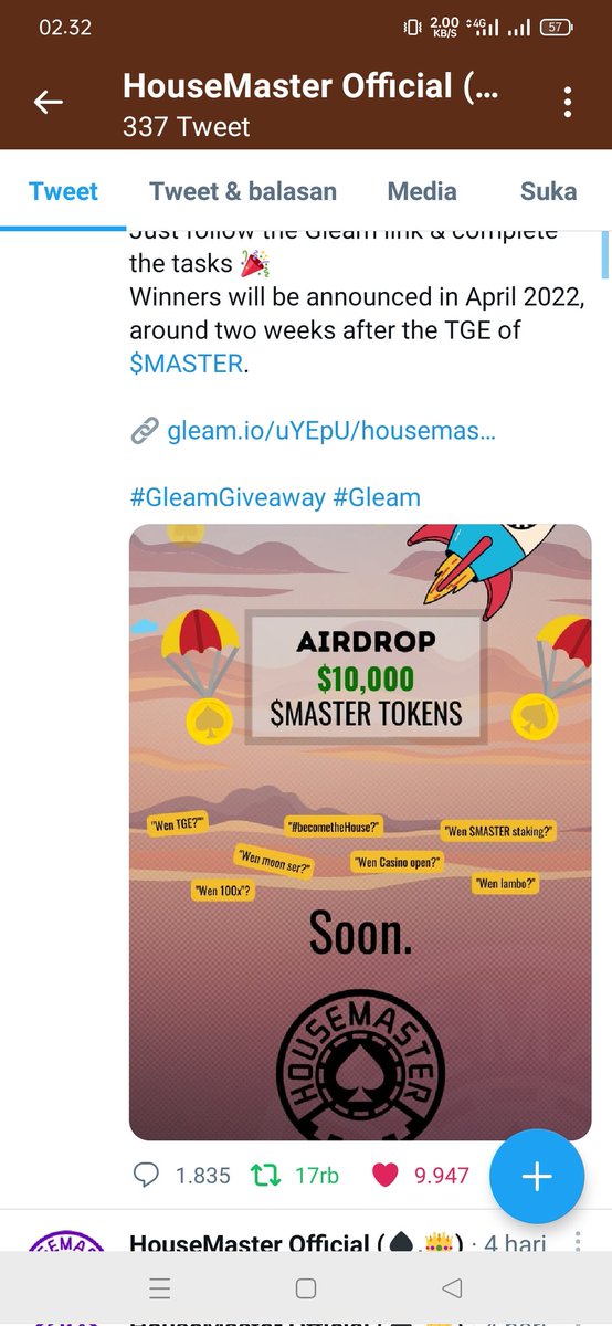 yahkacau tweet media