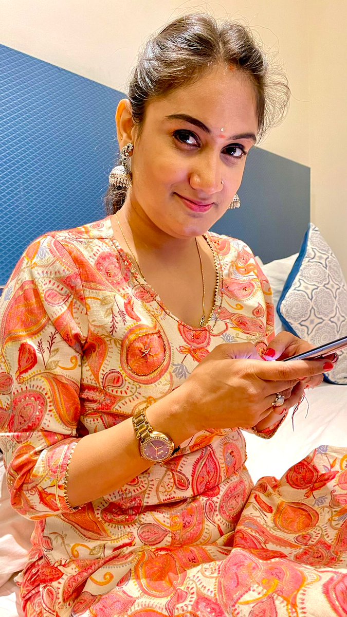 BharatKakori tweet picture