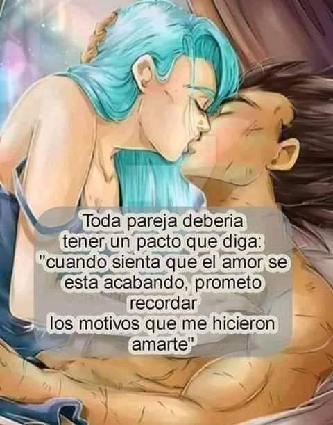 Juana_7215's tweet photo. Así es 🤔❤️ https://t.co/AVWNOUDUHu