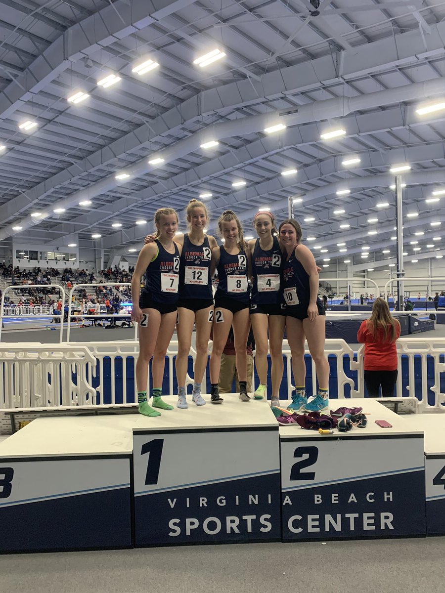 4x8 State CHAMPS! <a href="/AHSPatriotPride/">Patriot Pride</a> <a href="/scrimmageplay/">scrimmageplay</a>