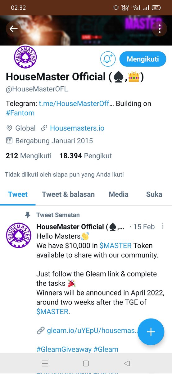 yahkacau tweet media