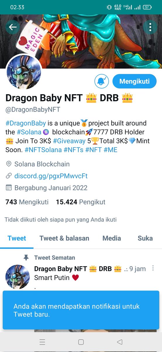 yahkacau tweet media