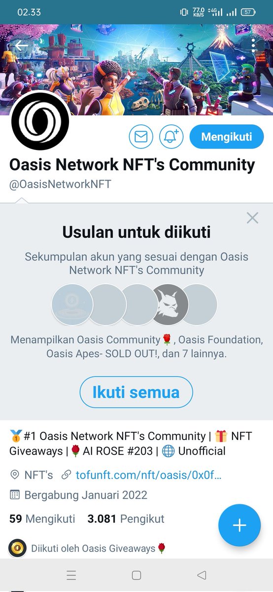 yahkacau tweet media