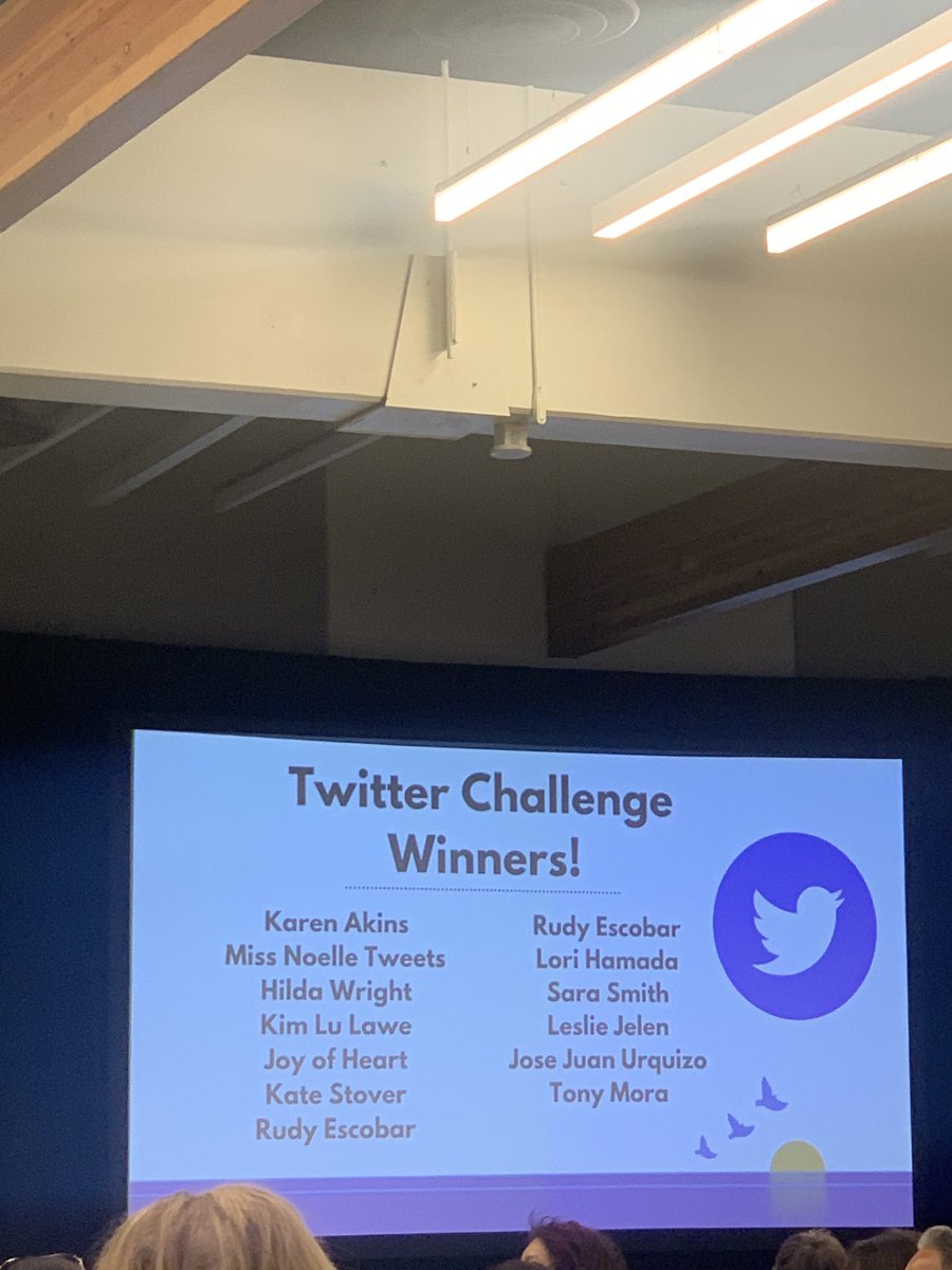 TonyMora_MrELL's tweet image. Thank you ⁦@CISCSymposium⁩. Great conference #CISC2022