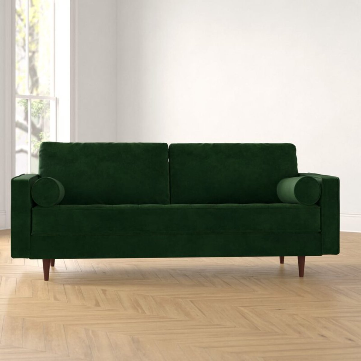 CorcoranRentals's tweet image. 8 places to score beautiful #MidCenturyModern design without blowing your budget:
🕰 @Wayfair 
🕰 @amazon
🕰 @Target
🕰 @AllModern
🕰 @Walmart
🕰 @Apt2B
🕰 @Hayneedle
🕰 #GarageSales &amp;amp; #AntiqueShops!

Learn more: bit.ly/3KdjRXd | @AptTherapy