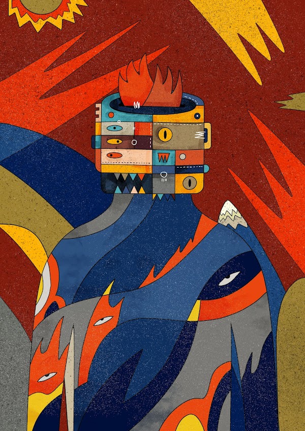 Chimenelu's tweet photo. Some more #Repus added to the collection. Best art in the NFT pfp space. #WeLikeTheArt #WeLikeTheRepus https://t.co/KA9r8DJAWO