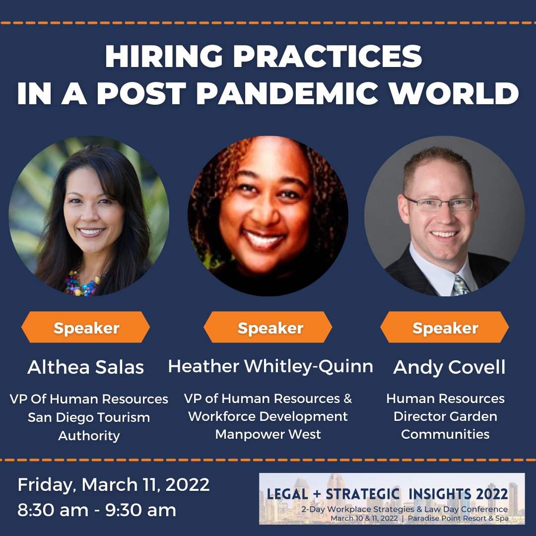 sdshrm tweet media