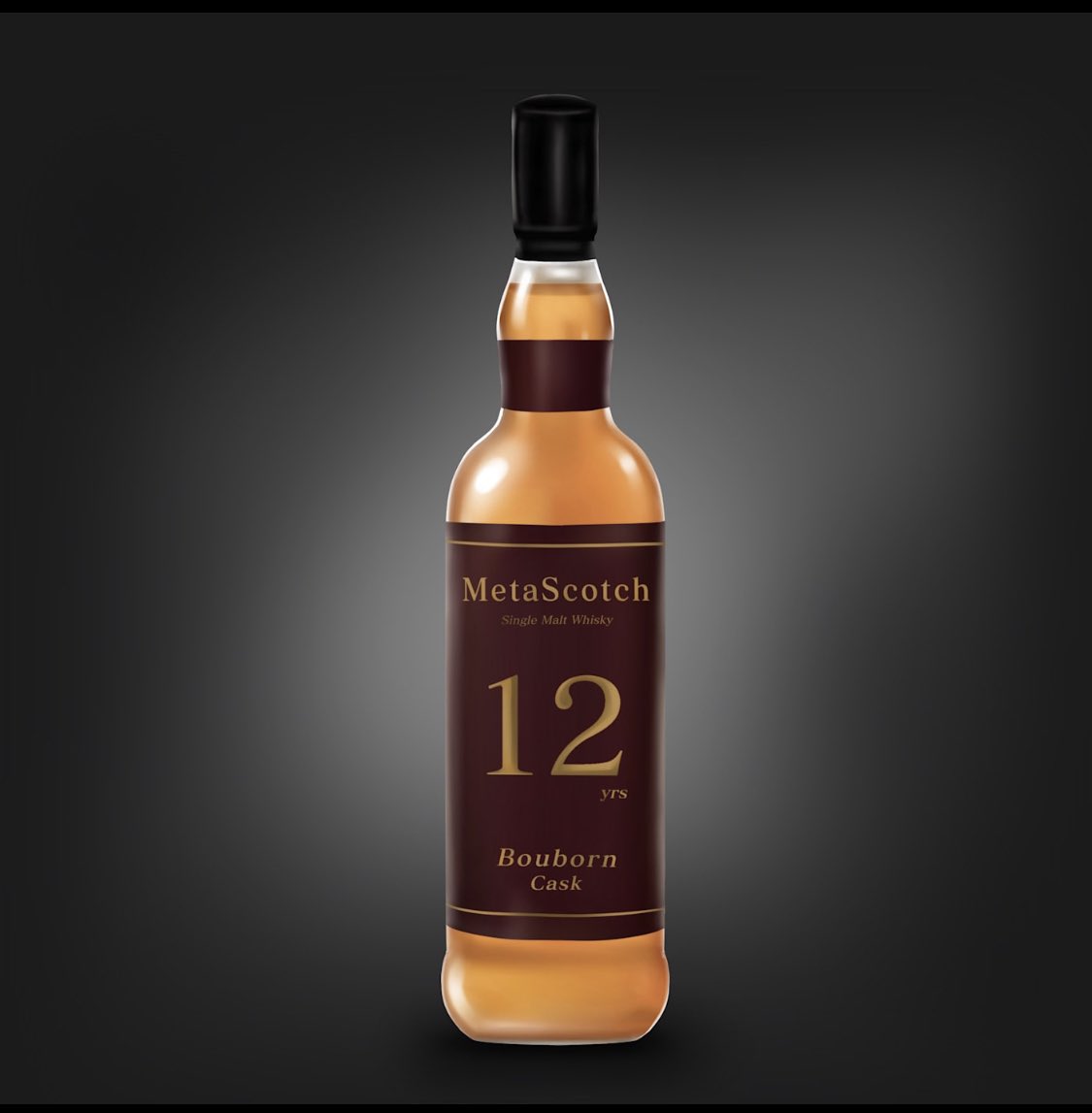 MetaScotch tweet media