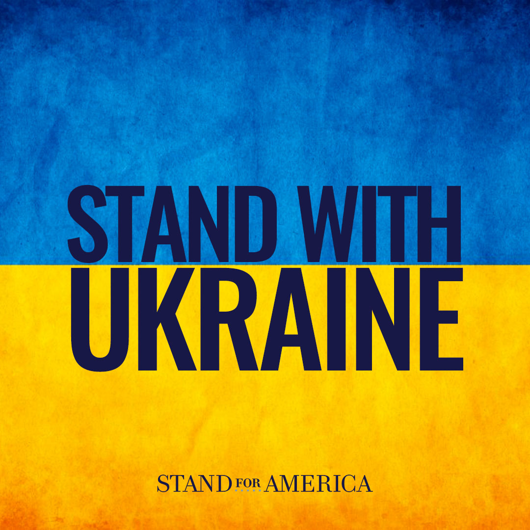 NikkiHaley's tweet image. 