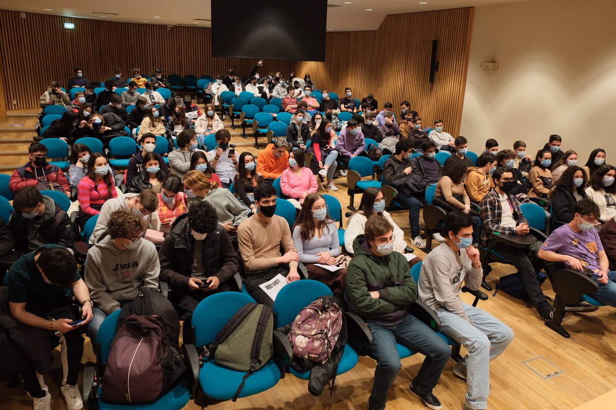 Nuno Castro tweet media