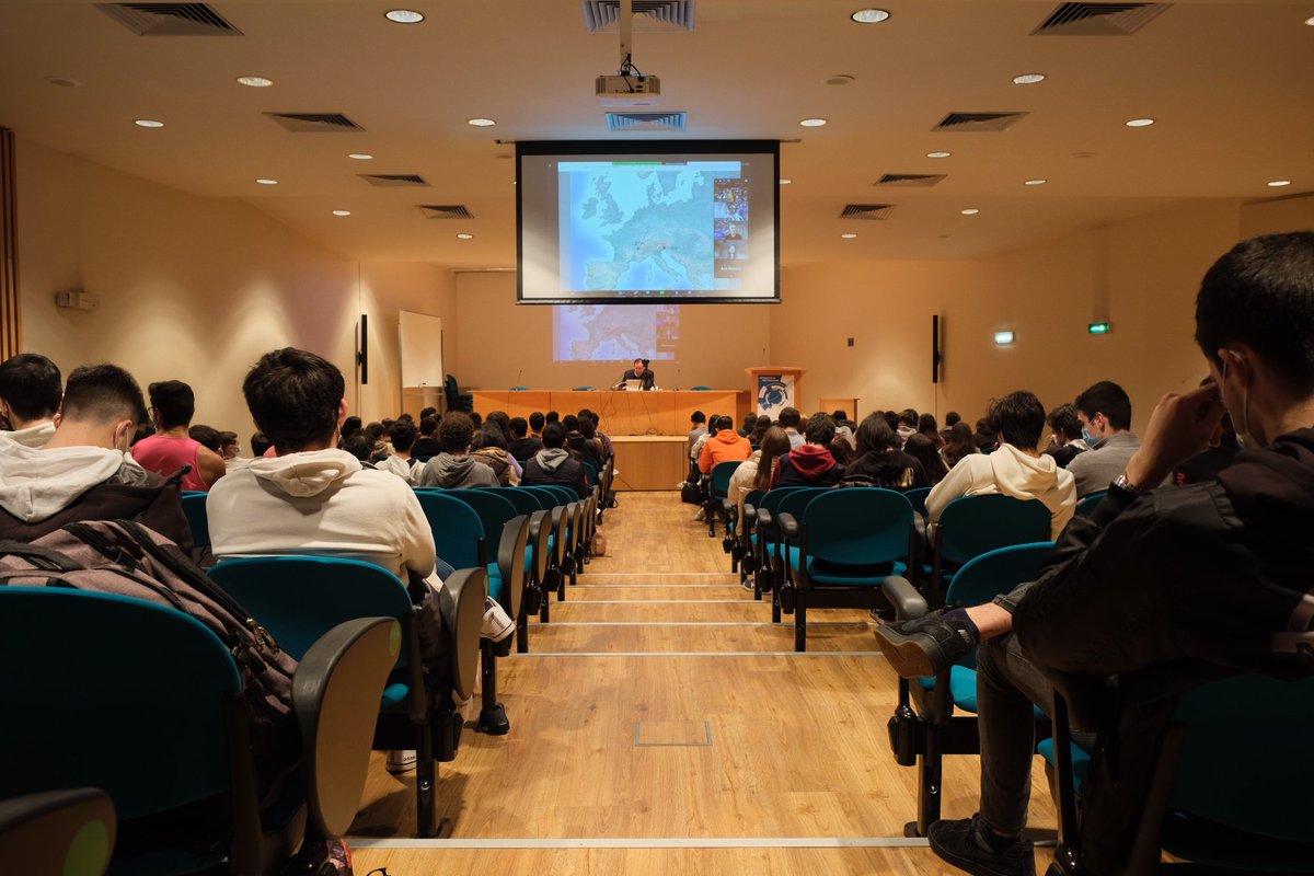 Nuno Castro tweet media