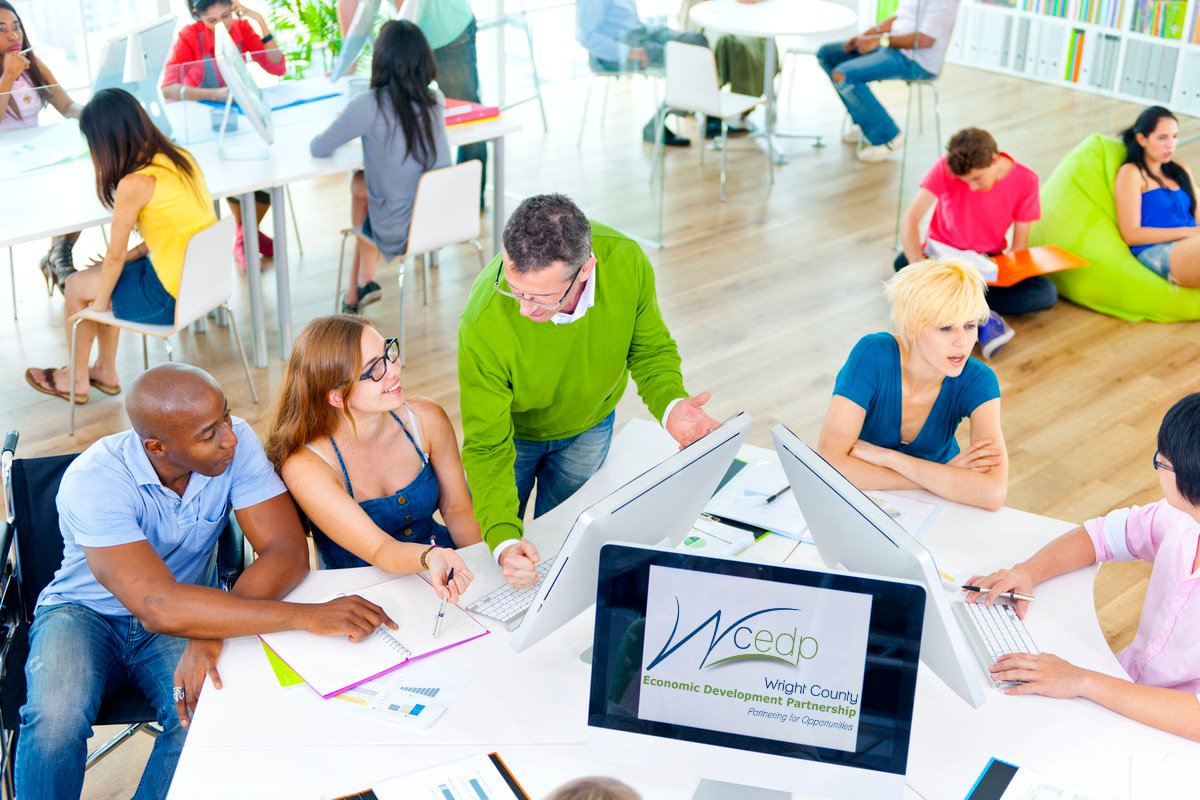 WCEDPartnership's tweet photo. 📣 WCEDP is searching for your Marketing RFP!

Our strategic planning has led us in a direction to increase some of our marketing and we are looking for the right candidate to help us!

Could you be the one? Go to https://t.co/jpL20CkIAU to find the Marketing RFP on our homepage. https://t.co/jl1XwTaQ2S
