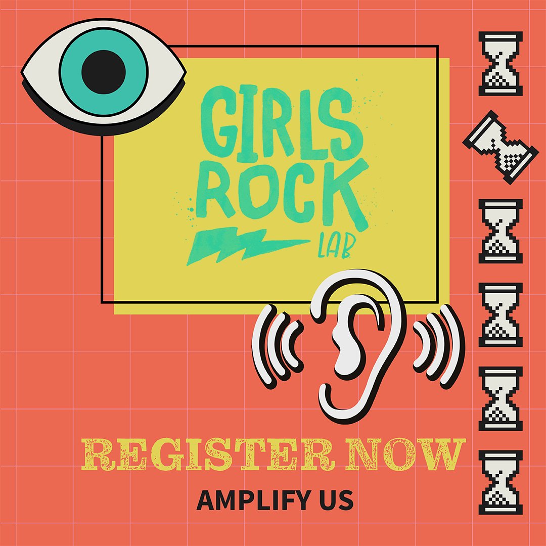 SparkCentral509's tweet photo. Join us for Spark Salon on April 15! This music-filled evening at the Knitting Factory will feature our very own #GirlsRockLab and other amazing local musicians, helping us tell the story of the importance of the arts in the lives of the youth we serve: https://t.co/MvHIsfFCSh https://t.co/wNmhvtVMOW