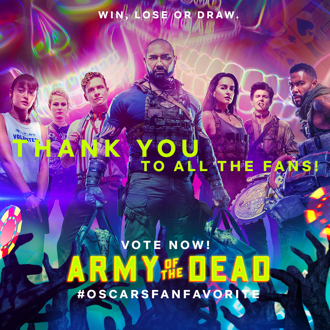 Movie Point (@MoviePointoffl) Twitter