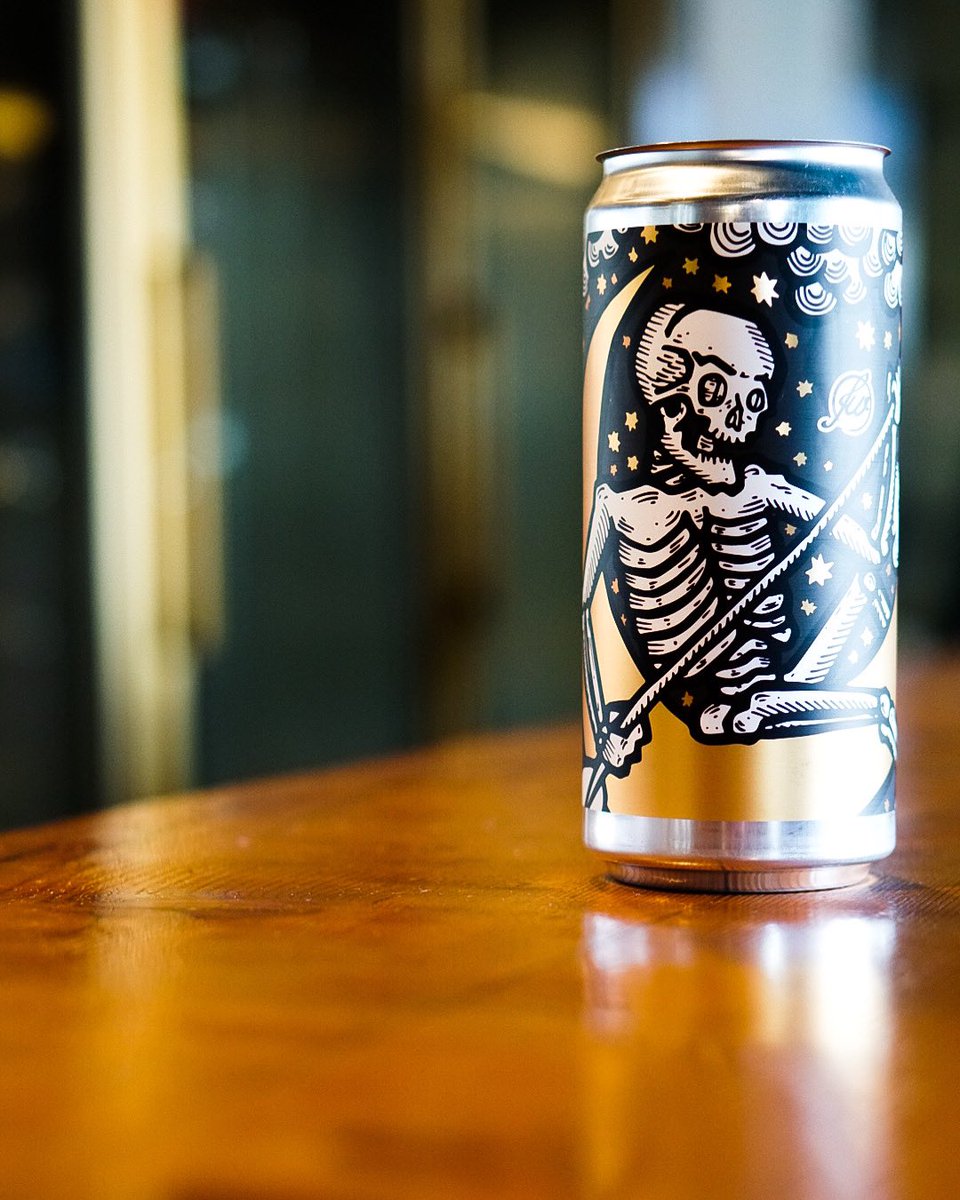 Join us for Happy Hour and a live music set this evening from Tony Alosi here at our Perkasie taproom!

$4 select pints and $8 select crowlers every Friday from 4:00 - 6:00, music from 5:00 - 8:00.