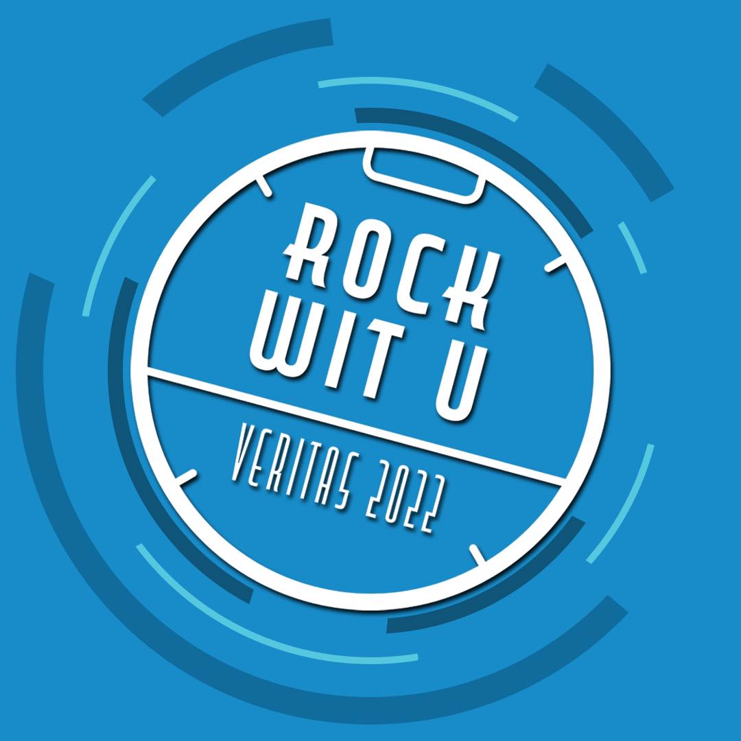 317 Performing Arts tweet media