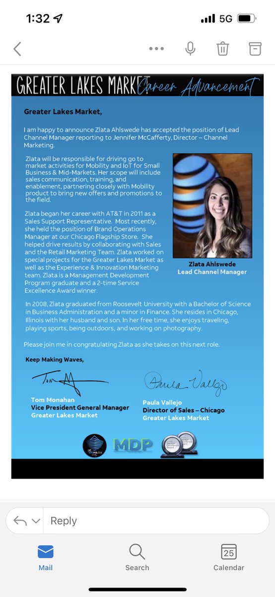 Kris Phillips tweet media