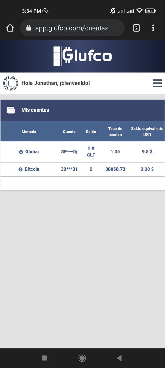 roadstories tweet media