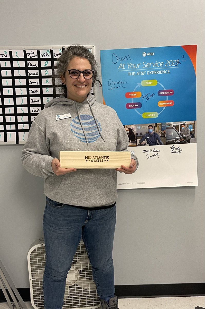 Kait with a FN 3x2 for CHAM!