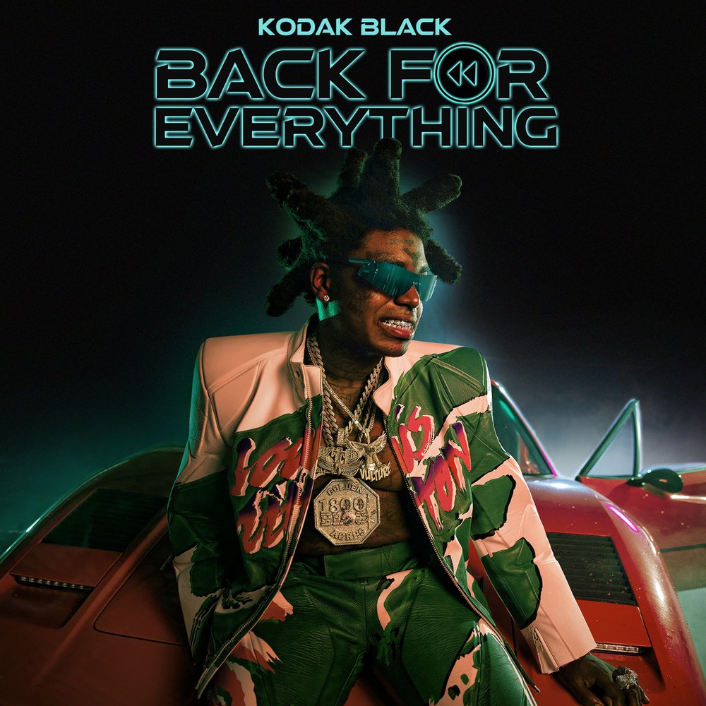 PulseRecording's tweet photo. .@iStarrah and @JuneNawakii are co-writers and co-producers on #UsainBoo from @KodakBlack1k's new album #BackForEverything out today on @AtlanticRecords 

LISTEN
↳ https://t.co/XN2zK9iuOM https://t.co/9rNagVmFkn