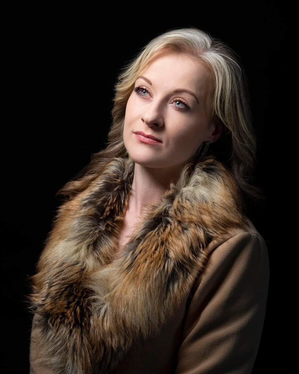 DCChoralUnion's tweet photo. For our concert this Sunday February 27th, we welcome Raphaela Mangan, famed Irish mezzo-soprano, to join us at 5pm at St. Andrew’s Westland Row for Dublin City Choral Union’s first concert since 2020.
@WeAreDublinTown
@TotallyDublin
@ShowChoirIRE
@Dublin_ie https://t.co/e0wqStrO72