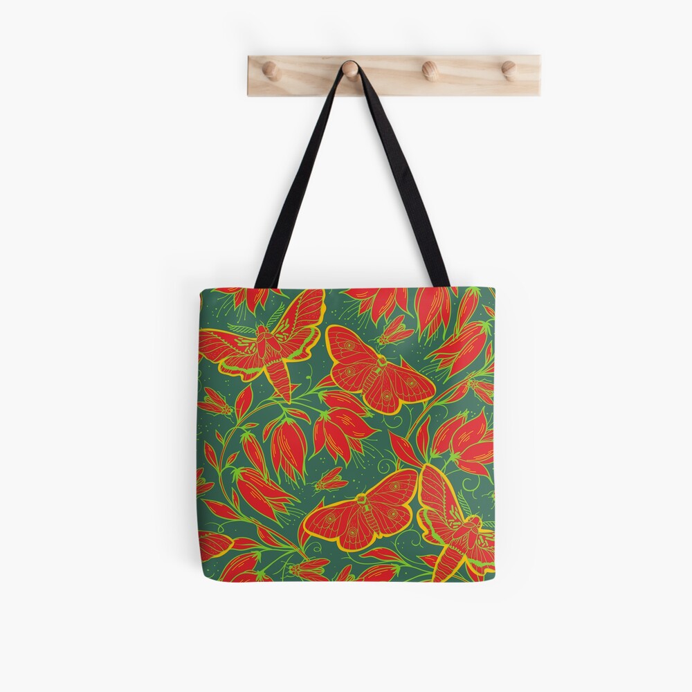 TheBusyMindWS's tweet photo. I have a thing for totes so here is another one I love!
https://t.co/KHZjfYrvEd
#totebag #customtote #custommade #findyourthing #fashion #handbag https://t.co/igurpde0wd