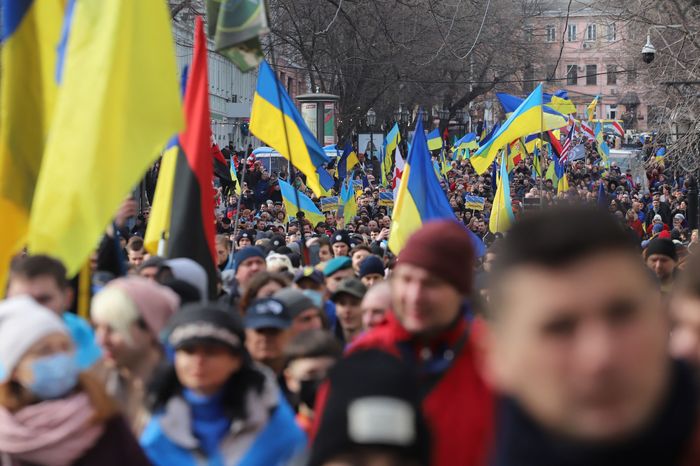 cuboulderpsci's tweet image. Buffs,
Are you interested in learning more about the current situation between Ukraine and Russia? Check out these links for updates from Dr. Sarah Wilson Sokhey:
koacolorado.iheart.com/featured/color…
koacolorado.iheart.com/featured/color…
koacolorado.iheart.com/featured/color…