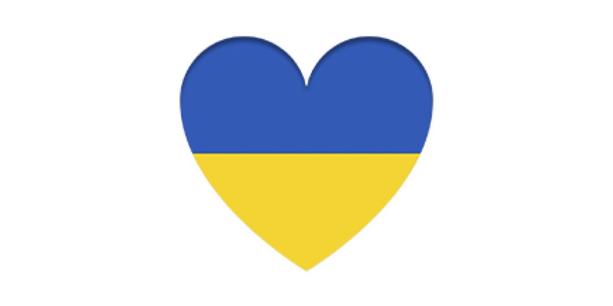 TeamSentic tweet media