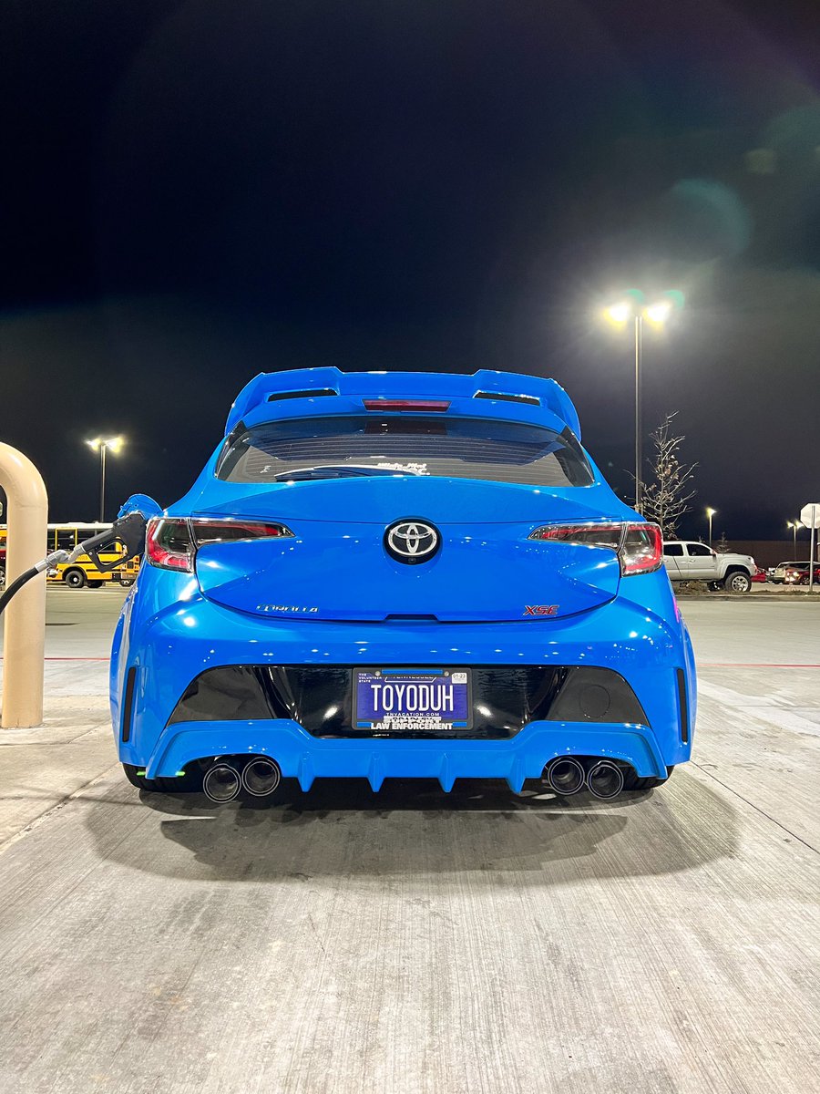 proud miata mom tweet media