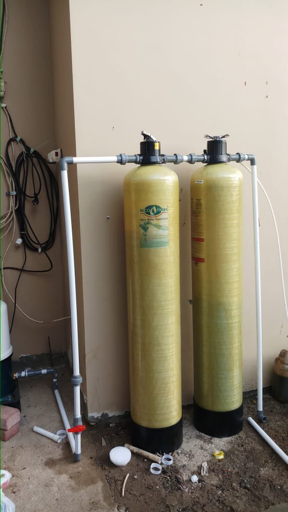 Jual Filter Air Makassar NICO FILTER 082399541818 (Filterairnico